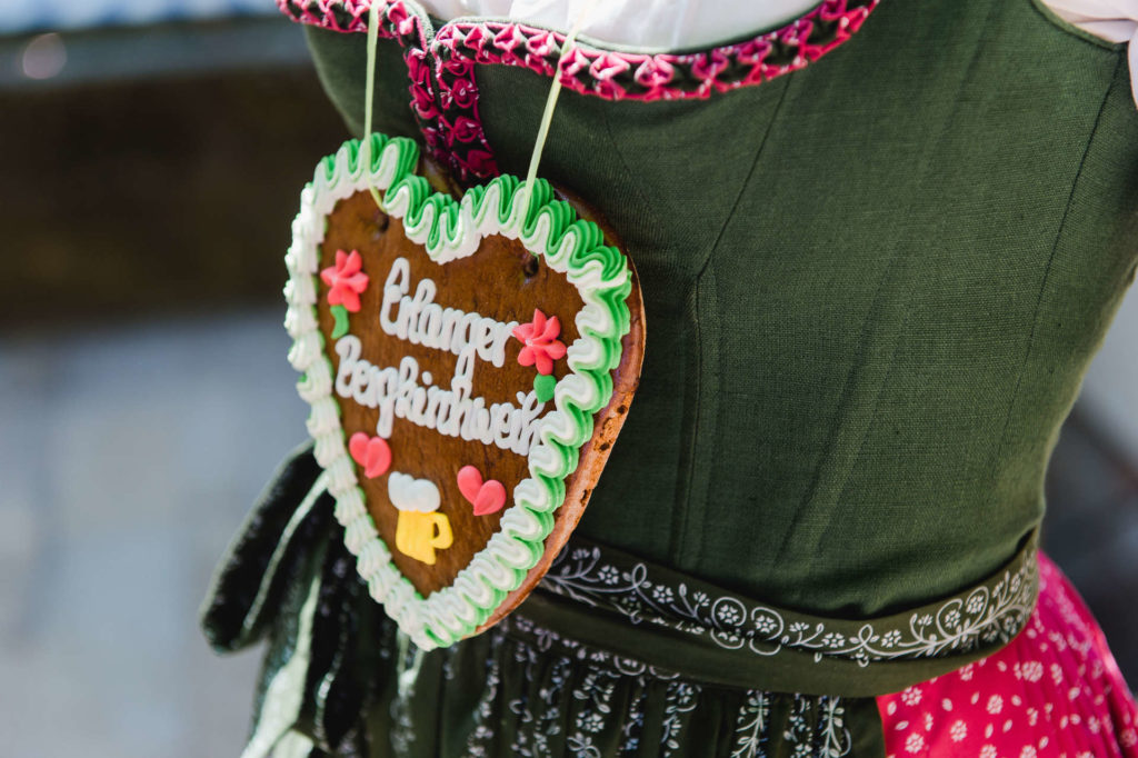 ENTLAS KELLER ERLANGEN Unser Keller am Erlanger Berg